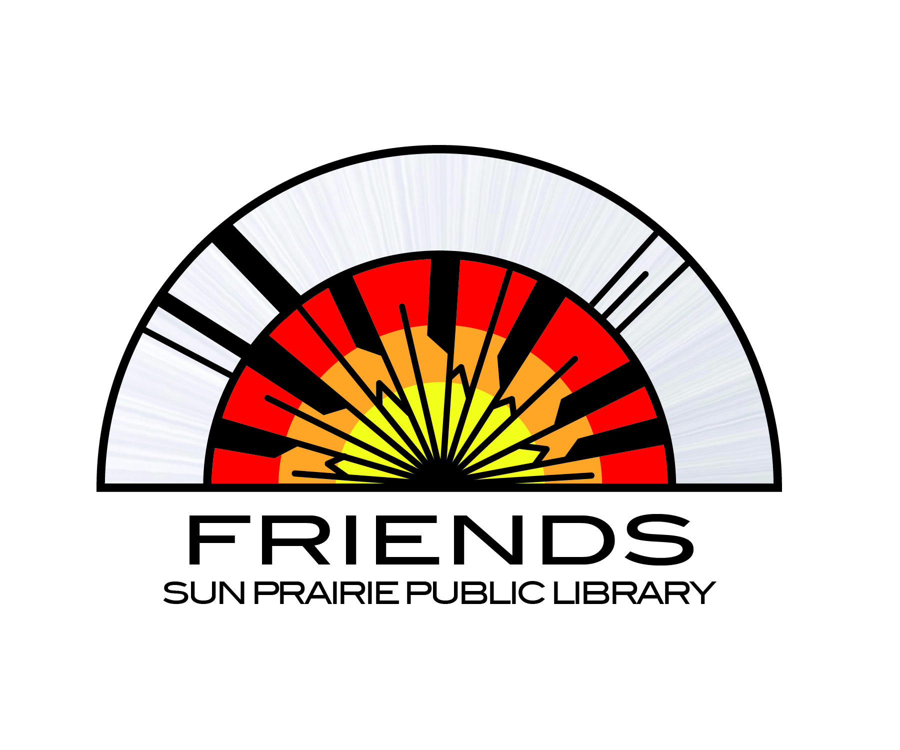 Friends Ice Cream Social | Sun Prairie Public Library