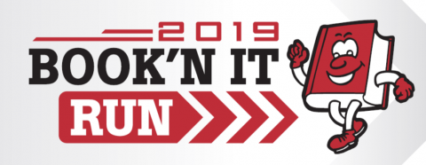 bookn it run logo