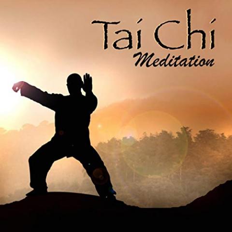 Tai Chi