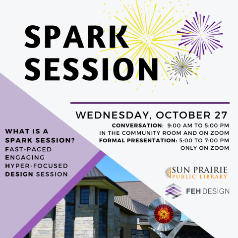 Spark Session image