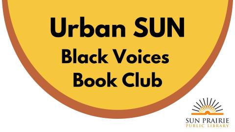 Urban SUN logo