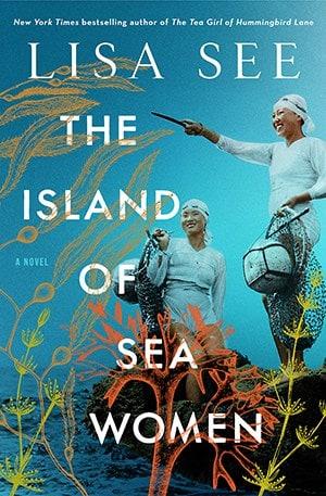 The Island of Sea Women