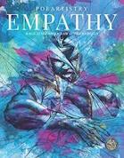 Book cover for Poeartistry: Empathy