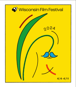 Wisconsin Film Festival