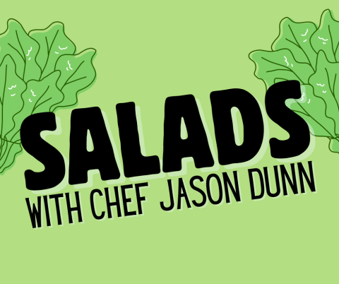 Salads