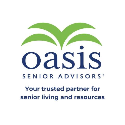 Oasis Senior Advisors