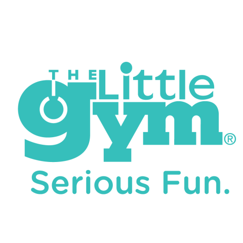 Little Gym. Serious Fun.
