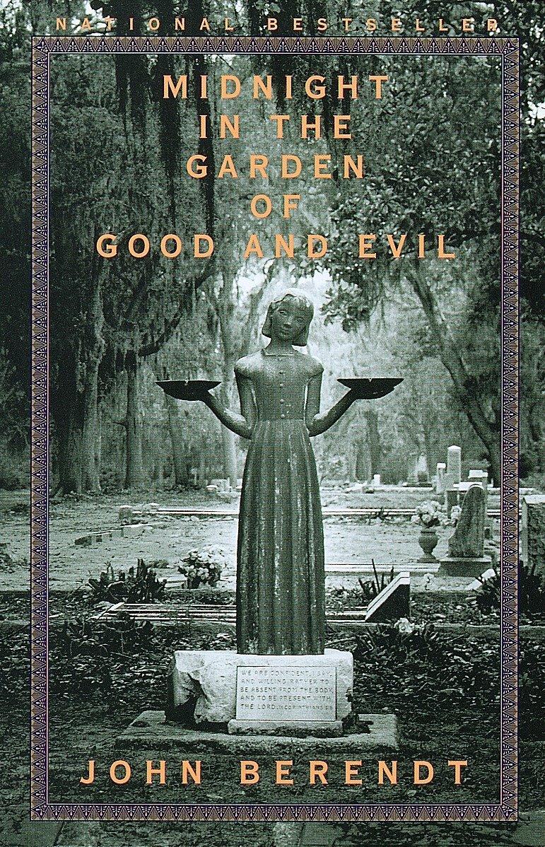 midnight garden of good and evil