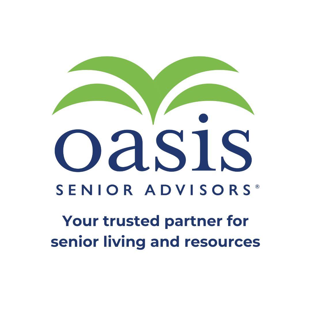 Oasis Senior Advisors