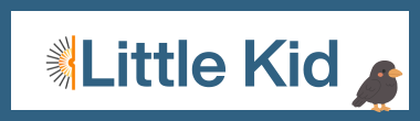 Little Kid